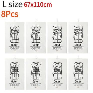 l-67x110cm-8pcs