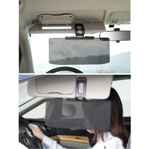 Vehicle Sun Blocker Window Sunshade