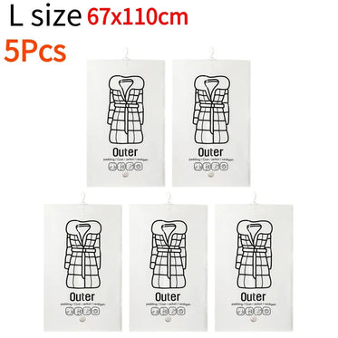 l-67x110cm-5pcs