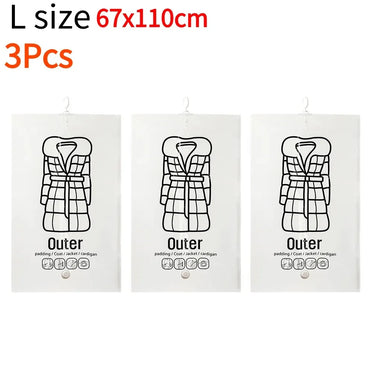 l-67x110cm-3pcs